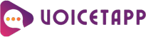 VoiceTapp