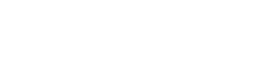 VoiceTapp